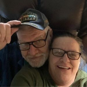 Meet your Posher, Candyce